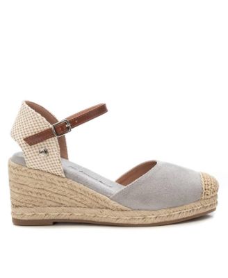 Women's Espadrilles Sandals