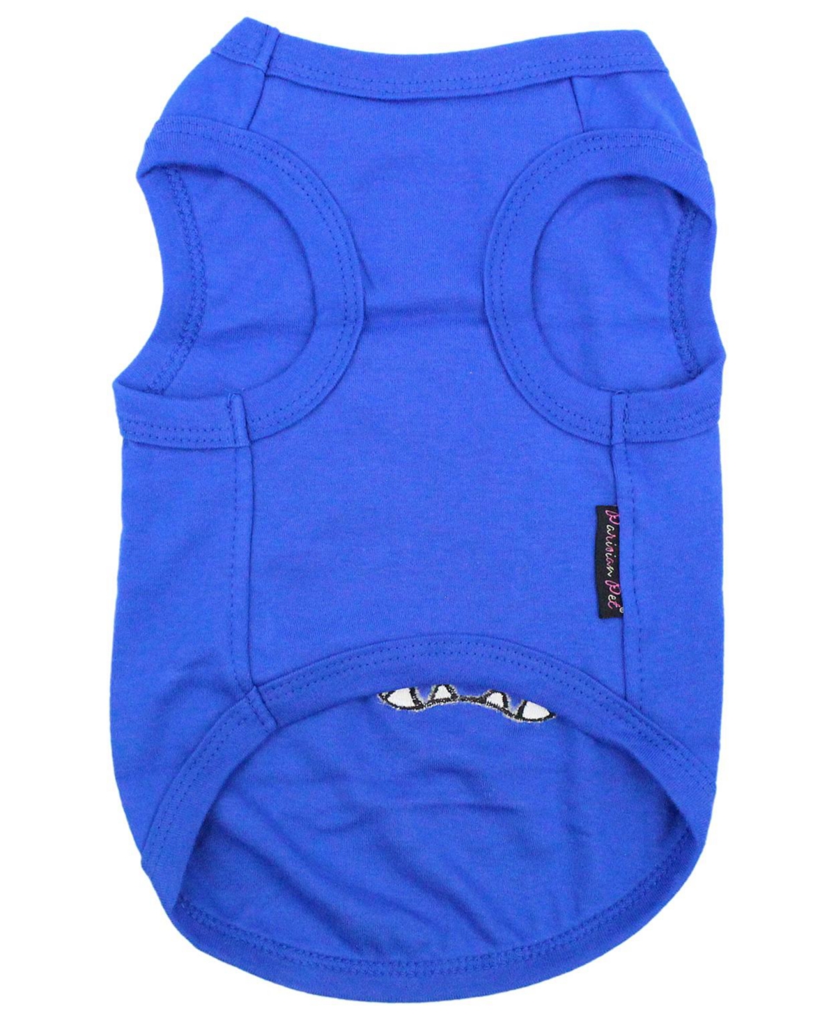 Parisian Pet Little Monster