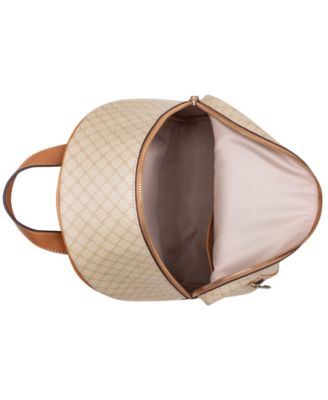 Tahera Small Backpack