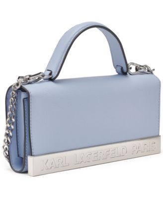 Jacqueline Trifold Wallet