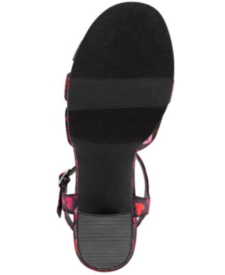 Women's Reemii Platform Sandals