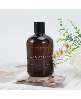 Deep Repair Conditioner