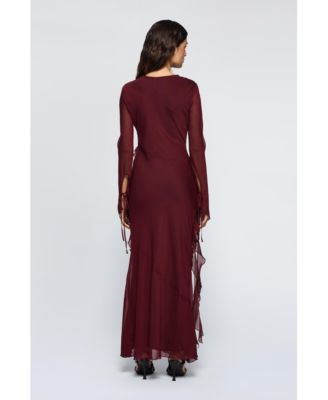 Women's Circe Dress