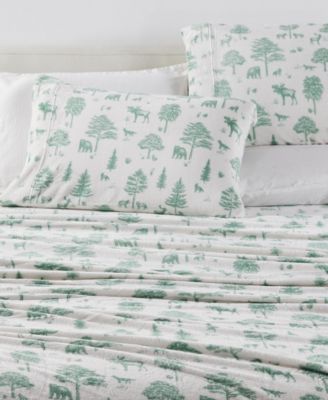 Ultra Soft & Cozy Velvet Plush Fleece Sheet Set