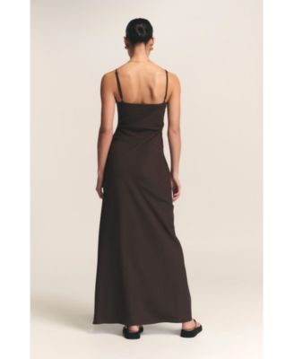 Women's Myrtle Slip Dress