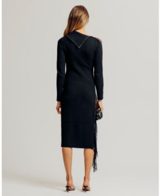 Women's Laetitia Dress