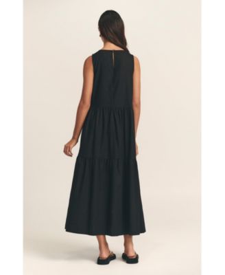 Women's Remi Tiered Dress