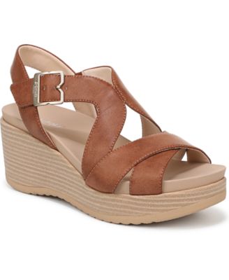 Women's Cali Beach Strappy Sandals