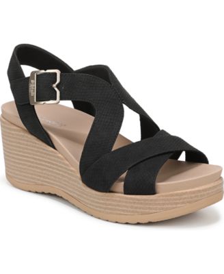 Women's Cali Beach Strappy Sandals