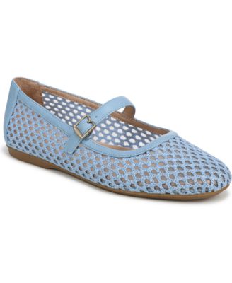Women's Wren Mary Jane Shoes