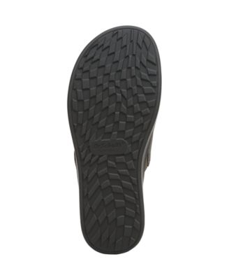 Women's Madison Cloud Slide Sandals
