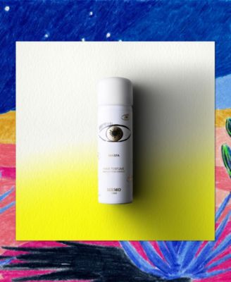 Marfa Hair Perfume, 2.7 oz.