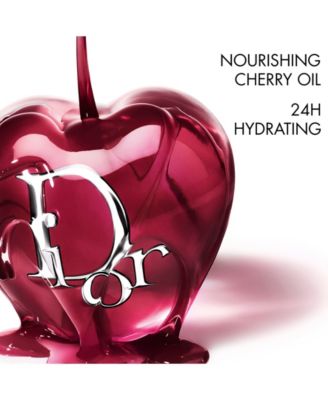 Addict Lip Glow Oil, 0.2 oz.