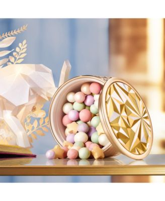 Holiday Limited Edition Meteorites Setting & Finishing Pearls of Powder, Full Size