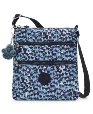 Keiko Small Crossbody Bag