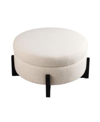 Streamdale Premium U-Shaped Chenille Sofa - Comfortable & Flexible