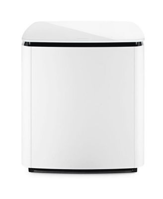 3.1 Home Theater System