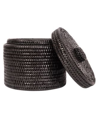 Artifacts Trading Company