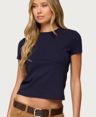 Women's Natalie T Shirt