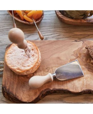 Cheese Board Tools - Set of 3