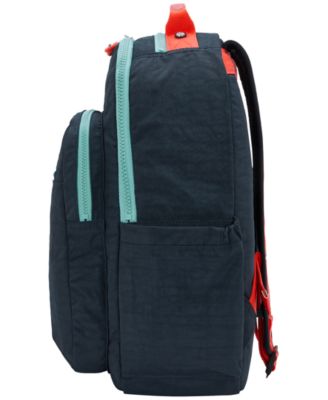Seoul Medium Backpack