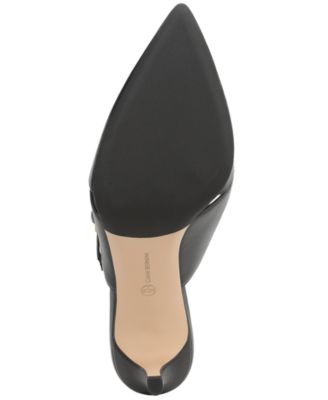 Women's Summerr Pointy Toe Sandals, Macy's Exclusive