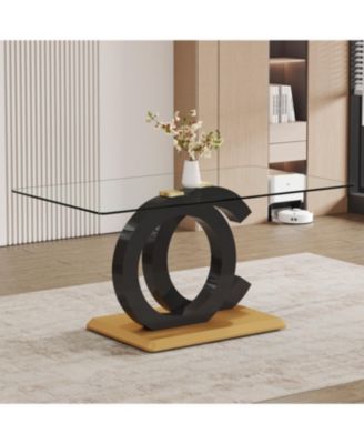 Streamdale Furniture