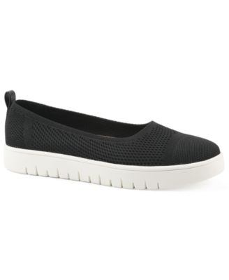 Women's Naveen FOM Slip-on Sneaker
