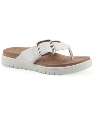 Women's Nalla FOM Recovery Sandal
