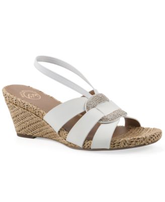 Women's Atavi Wedge Sandals