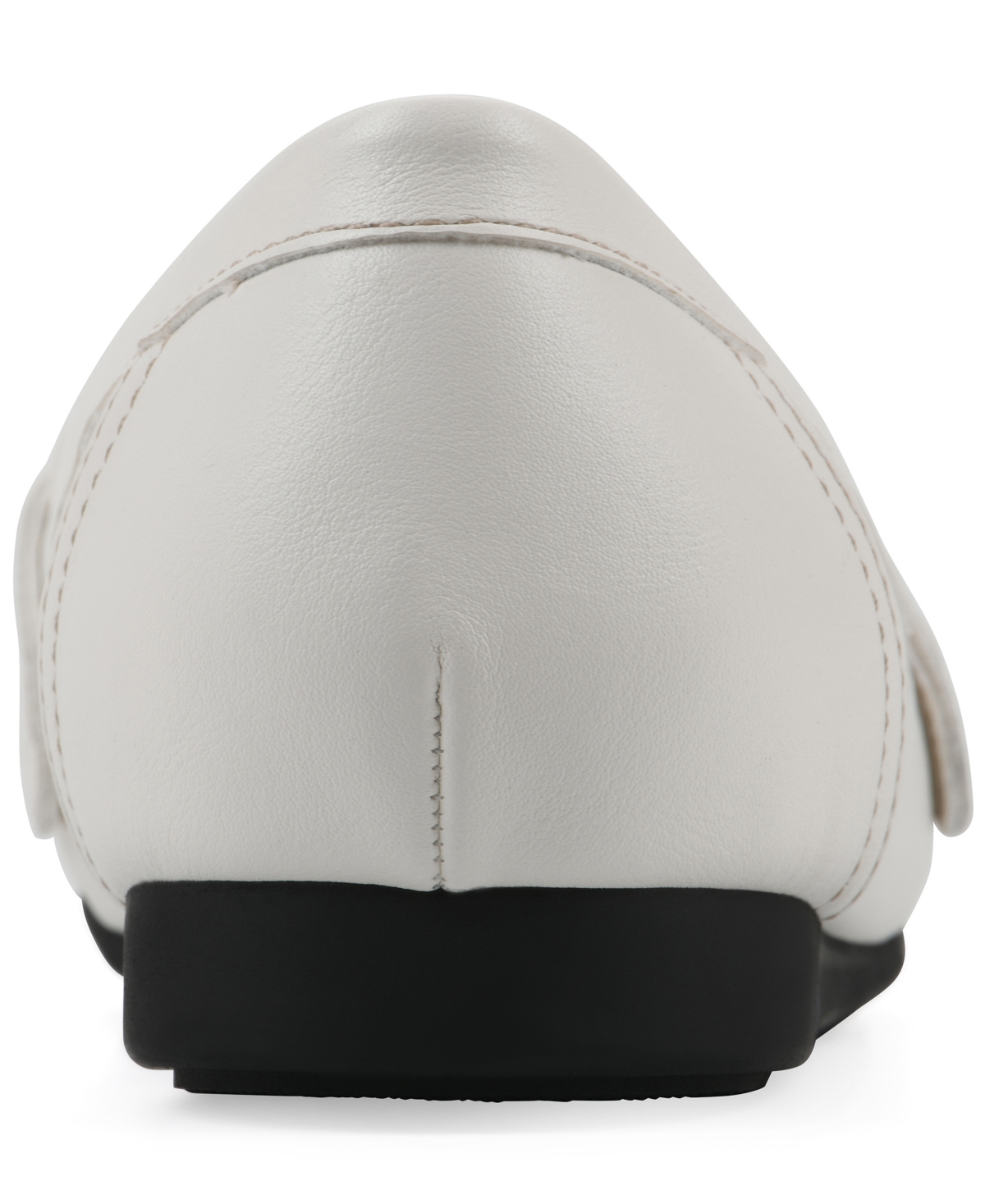 White Mountain Women's Wayside Loafer