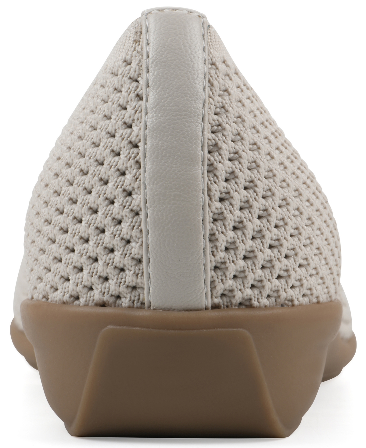 White Mountain Women's Florain Ballet Flats