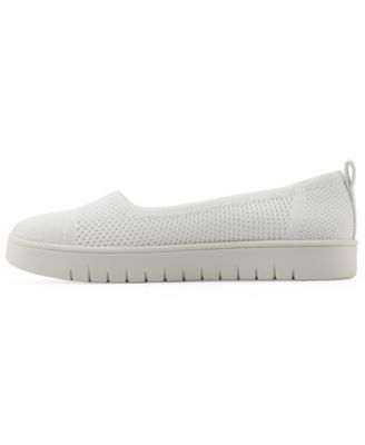 Women's Naveen FOM Slip-on Sneaker