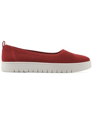 Women's Naveen FOM Slip-on Sneaker