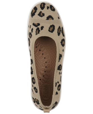 Women's Naveen FOM Slip-on Sneaker