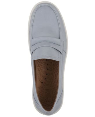 Women's Nocci FOM Recovery Penny Loafer