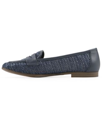 Women's North Loafer