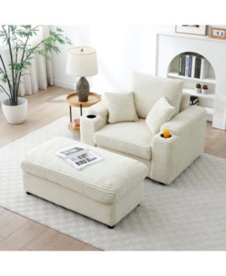 Streamdale Furniture