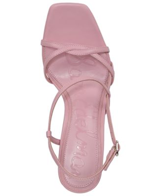 Women's Elissa Strappy Sandals
