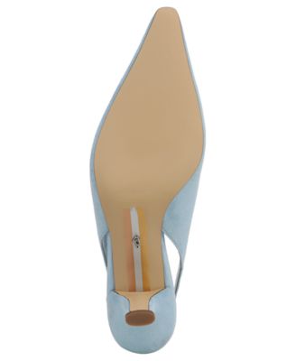 Women's Bianka Slingback Pumps