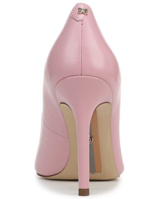 Women's Hazel Pumps