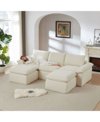 Streamdale Furniture