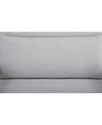 Sven Sofa Bed - 3-in-1 Convertible Chair Sleeper Sofa