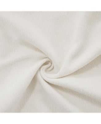 Streamdale Free Combination Modular Sectional Sofa, 4-Seater Comfy Cloud Couch, Chenille 