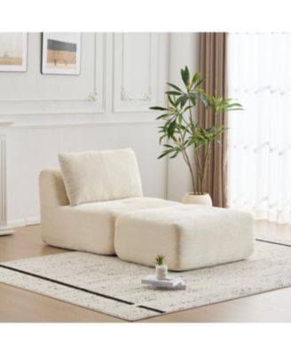 Streamdale Furniture