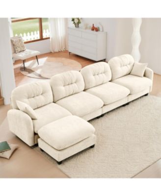 Streamdale Furniture