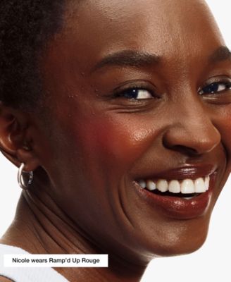 Chubby Stick Cheek Color Balm Cream Blush, 0.21 oz.