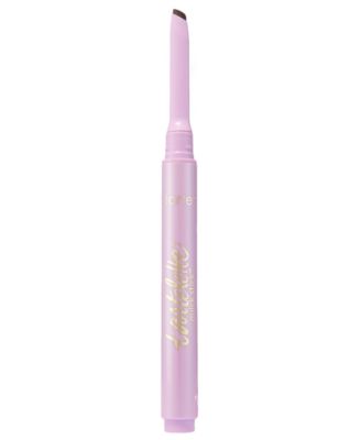 Tartelette™ Quick Stick™ Liner, 0.003 oz.