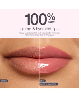 2-Pc. Maracuja Juicy Lip Rose Lip Liner and Lip Balm Duo Set