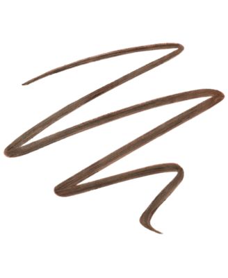 Tartelette™ Quick Stick™ Liner, 0.003 oz.